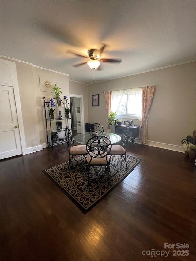 1001 N Cannon Blvd, Kannapolis, NC 28083 - photo 18
