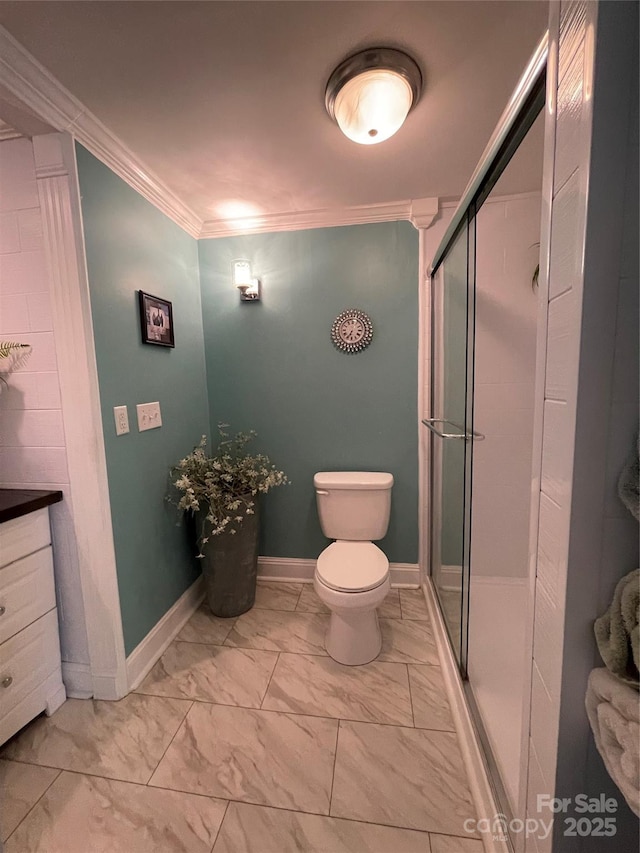 1001 N Cannon Blvd, Kannapolis, NC 28083 - photo 19
