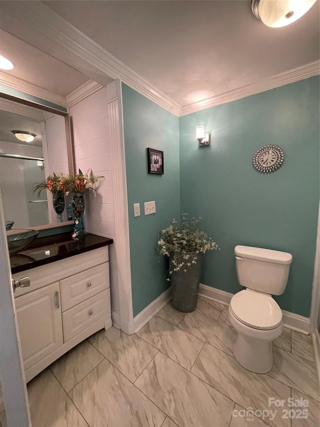 1001 N Cannon Blvd, Kannapolis, NC 28083 - photo 20