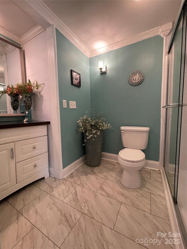 1001 N Cannon Blvd, Kannapolis, NC 28083 - photo 21
