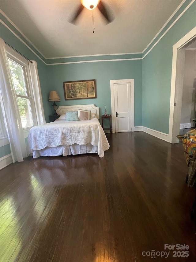 1001 N Cannon Blvd, Kannapolis, NC 28083 - photo 23