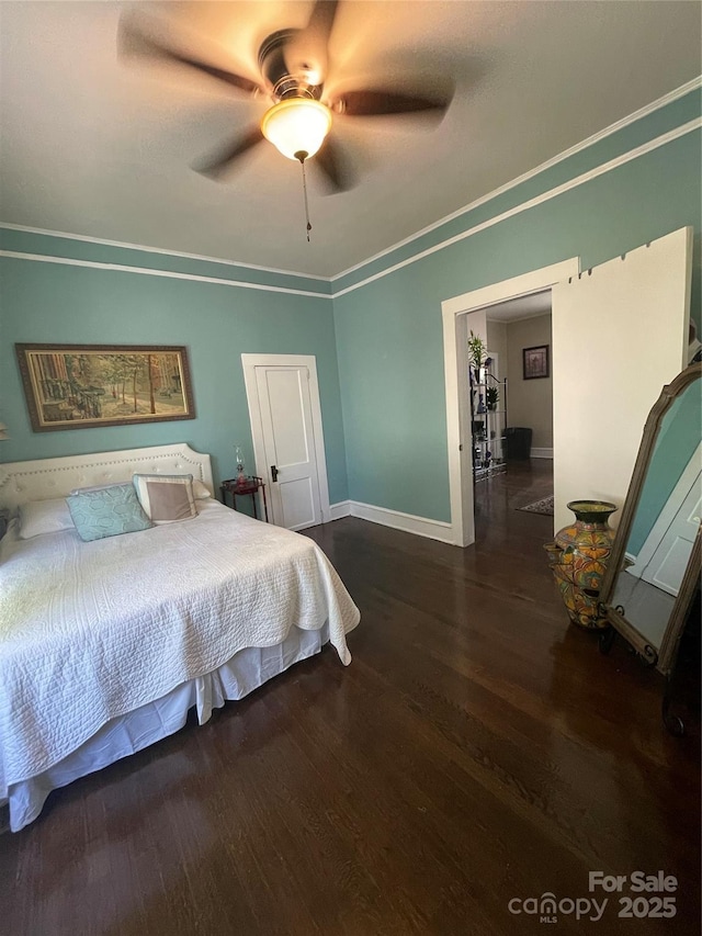 1001 N Cannon Blvd, Kannapolis, NC 28083 - photo 25