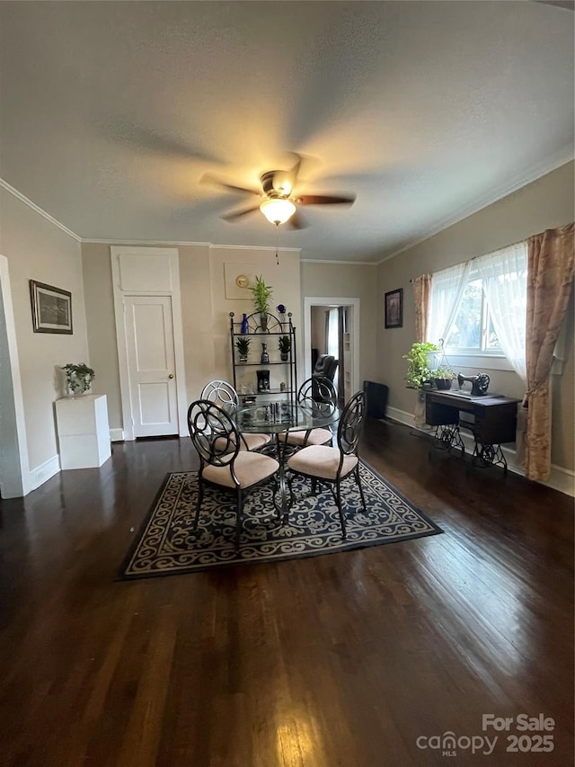 1001 N Cannon Blvd, Kannapolis, NC 28083 - photo 28
