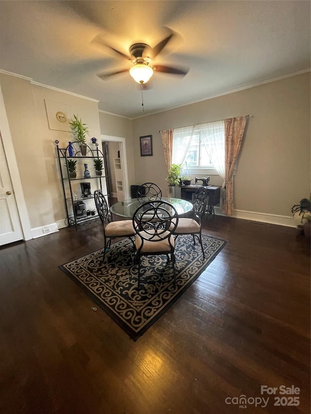 1001 N Cannon Blvd, Kannapolis, NC 28083 - photo 29