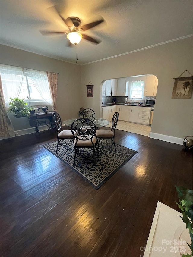 1001 N Cannon Blvd, Kannapolis, NC 28083 - photo 30