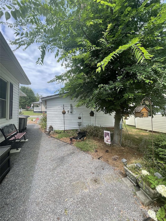1001 N Cannon Blvd, Kannapolis, NC 28083 - photo 33