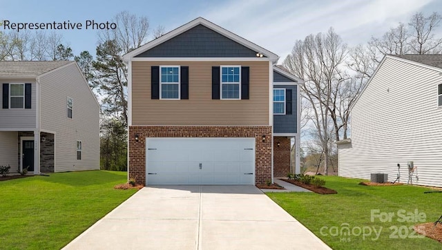1345 37th Avenue Ln NE, Hickory, NC 28601 - photo 1