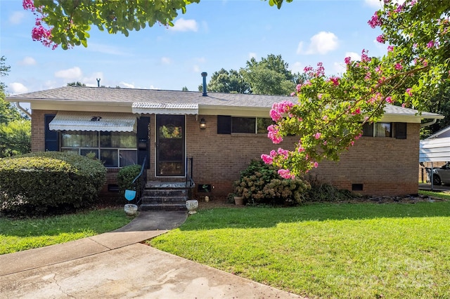 2515 Alleghany St, Charlotte, NC 28208 - photo 2