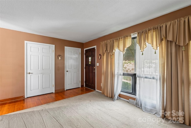 2515 Alleghany St, Charlotte, NC 28208 - photo 4