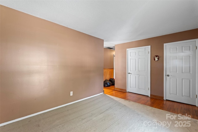 2515 Alleghany St, Charlotte, NC 28208 - photo 5