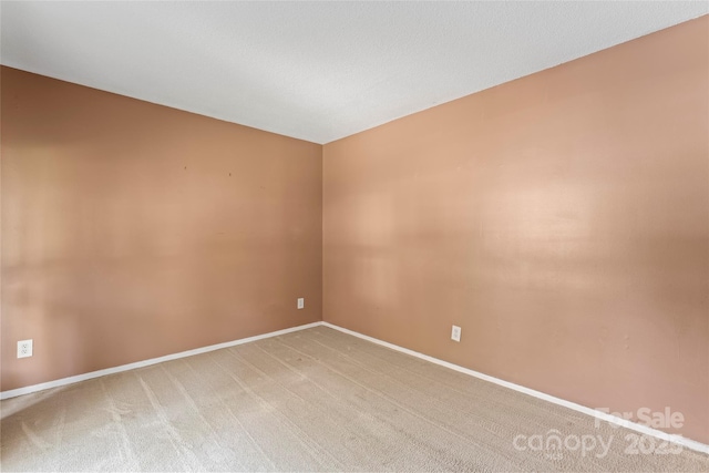 2515 Alleghany St, Charlotte, NC 28208 - photo 6