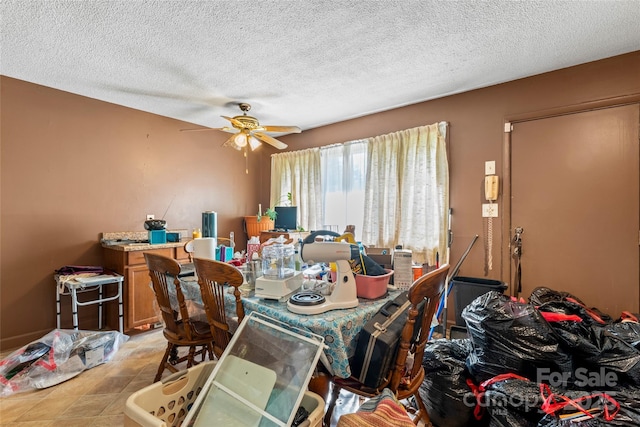 2515 Alleghany St, Charlotte, NC 28208 - photo 7