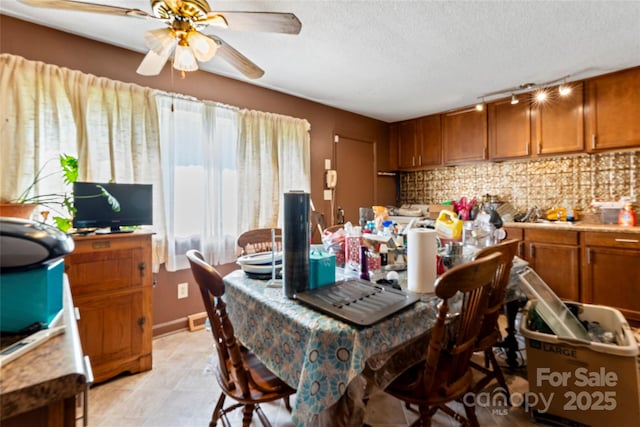 2515 Alleghany St, Charlotte, NC 28208 - photo 8