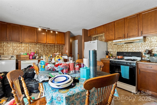 2515 Alleghany St, Charlotte, NC 28208 - photo 9
