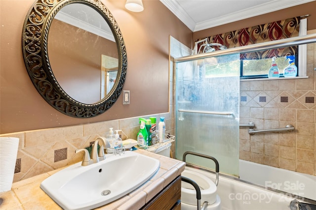 2515 Alleghany St, Charlotte, NC 28208 - photo 10