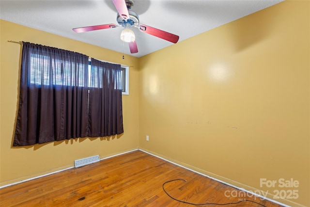 2515 Alleghany St, Charlotte, NC 28208 - photo 11