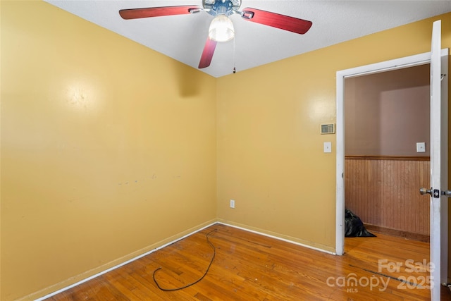 2515 Alleghany St, Charlotte, NC 28208 - photo 12