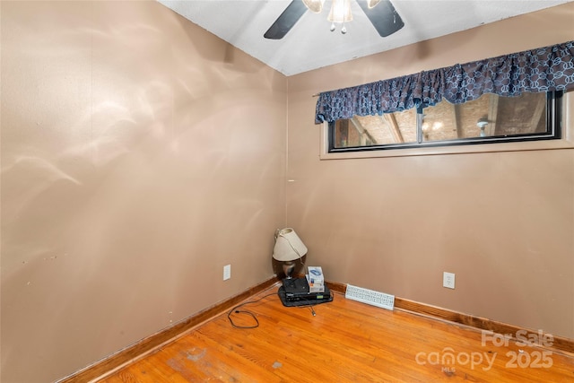 2515 Alleghany St, Charlotte, NC 28208 - photo 14