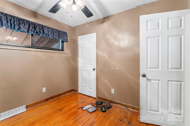 2515 Alleghany St, Charlotte, NC 28208 - photo 15