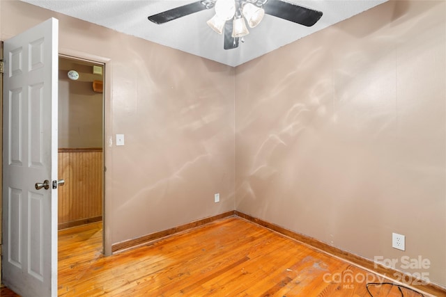2515 Alleghany St, Charlotte, NC 28208 - photo 16