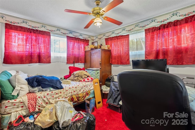 2515 Alleghany St, Charlotte, NC 28208 - photo 17