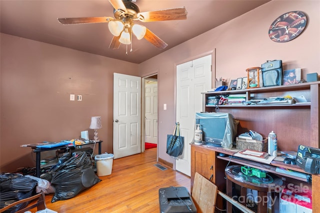 2515 Alleghany St, Charlotte, NC 28208 - photo 19