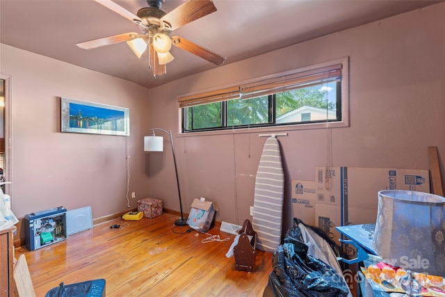 2515 Alleghany St, Charlotte, NC 28208 - photo 20