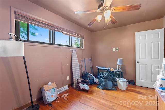 2515 Alleghany St, Charlotte, NC 28208 - photo 21