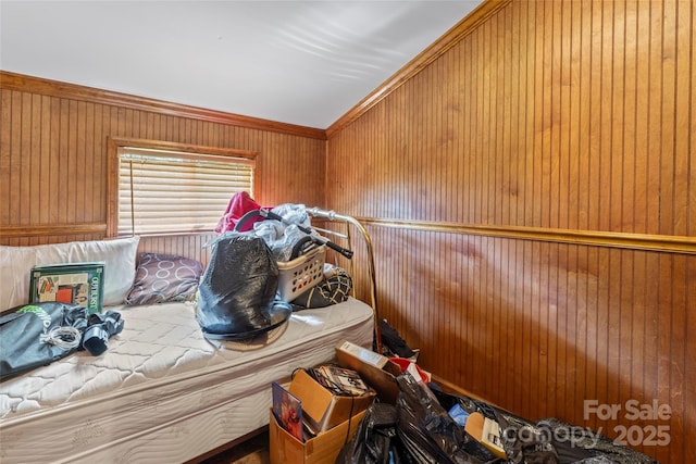 2515 Alleghany St, Charlotte, NC 28208 - photo 22