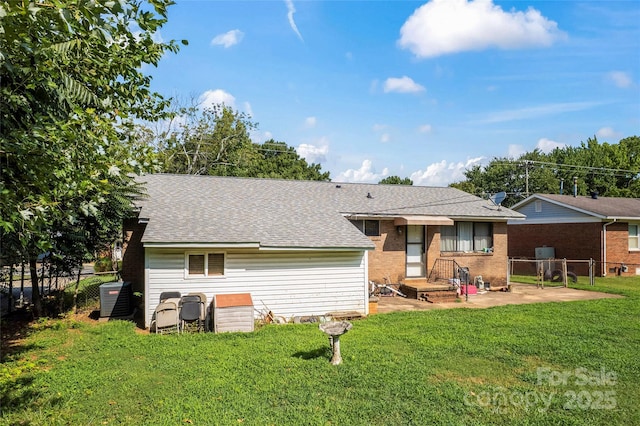 2515 Alleghany St, Charlotte, NC 28208 - photo 23
