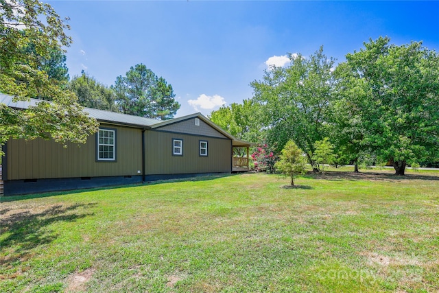 4651 Shiptontown Rd Unit 46, Denton, NC 27239 - photo 7
