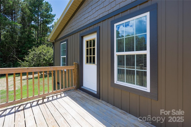 4651 Shiptontown Rd Unit 46, Denton, NC 27239 - photo 9
