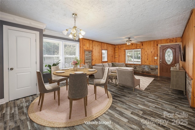 4651 Shiptontown Rd Unit 46, Denton, NC 27239 - photo 12