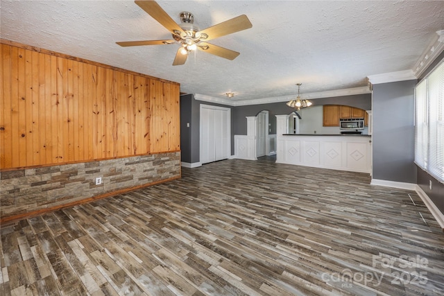 4651 Shiptontown Rd Unit 46, Denton, NC 27239 - photo 13