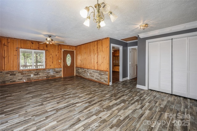 4651 Shiptontown Rd Unit 46, Denton, NC 27239 - photo 14