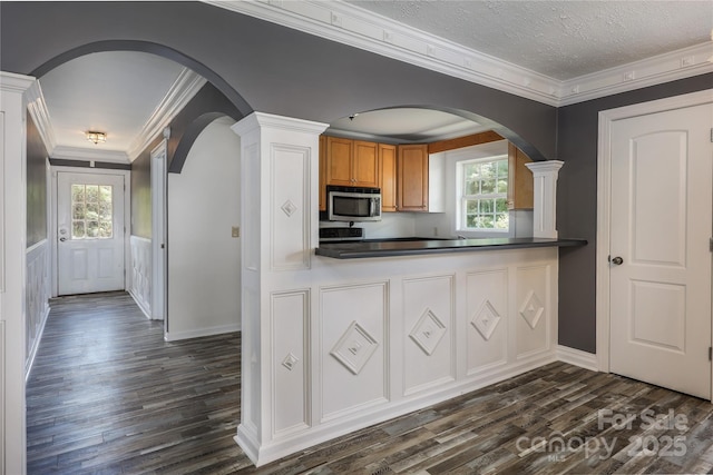 4651 Shiptontown Rd Unit 46, Denton, NC 27239 - photo 15