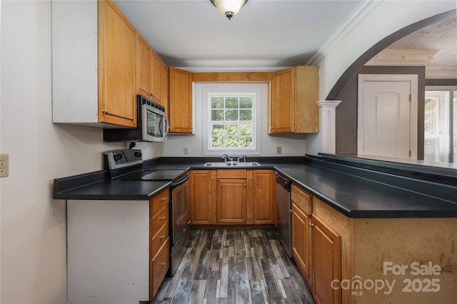 4651 Shiptontown Rd Unit 46, Denton, NC 27239 - photo 16
