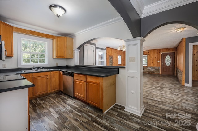 4651 Shiptontown Rd Unit 46, Denton, NC 27239 - photo 17