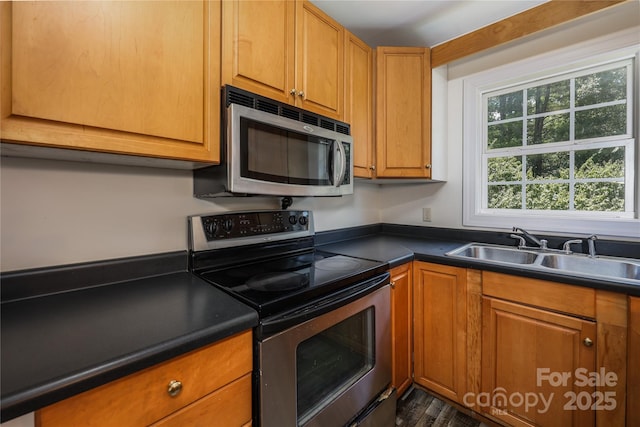 4651 Shiptontown Rd Unit 46, Denton, NC 27239 - photo 18