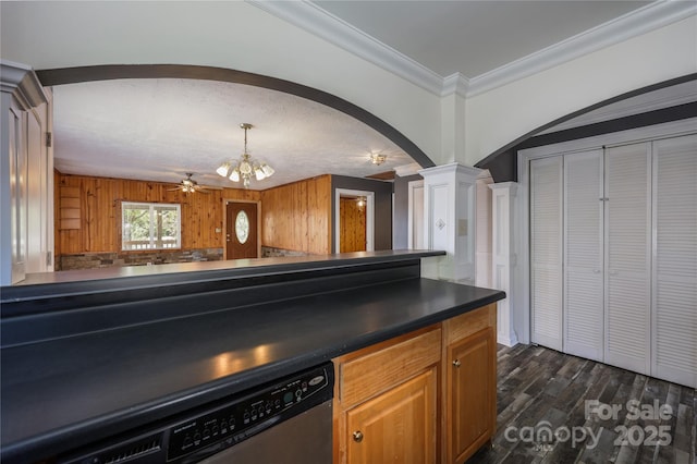4651 Shiptontown Rd Unit 46, Denton, NC 27239 - photo 19