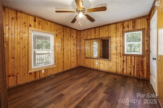 4651 Shiptontown Rd Unit 46, Denton, NC 27239 - photo 20