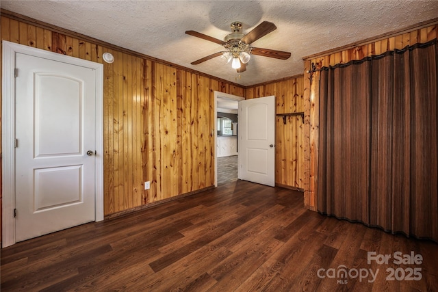 4651 Shiptontown Rd Unit 46, Denton, NC 27239 - photo 21