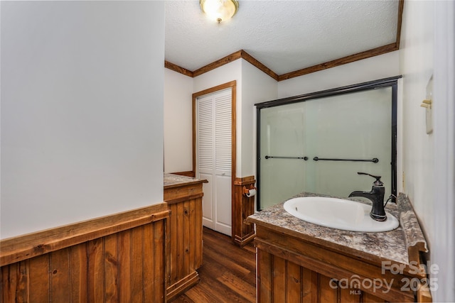 4651 Shiptontown Rd Unit 46, Denton, NC 27239 - photo 22