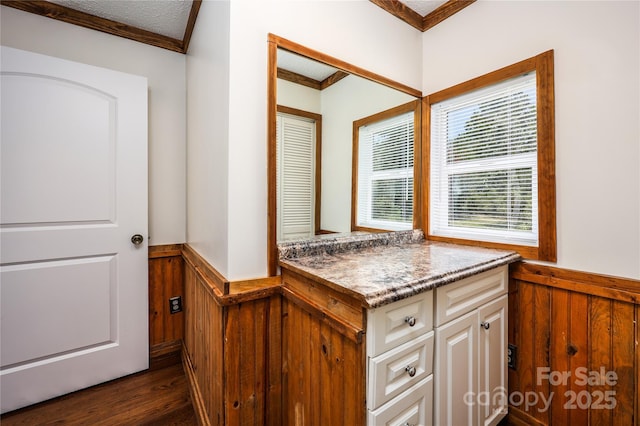 4651 Shiptontown Rd Unit 46, Denton, NC 27239 - photo 23