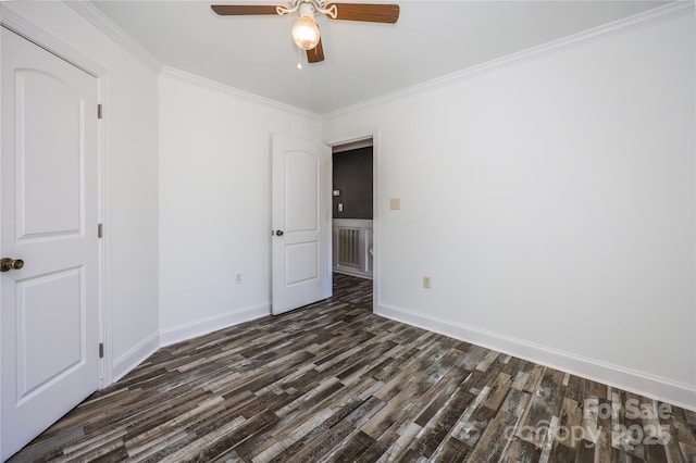 4651 Shiptontown Rd Unit 46, Denton, NC 27239 - photo 24