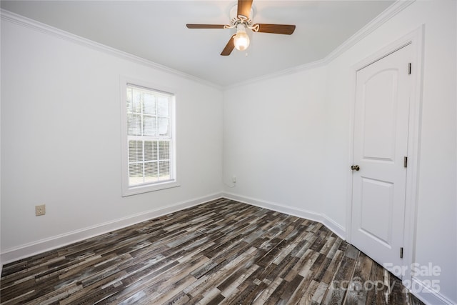 4651 Shiptontown Rd Unit 46, Denton, NC 27239 - photo 25