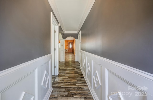 4651 Shiptontown Rd Unit 46, Denton, NC 27239 - photo 26