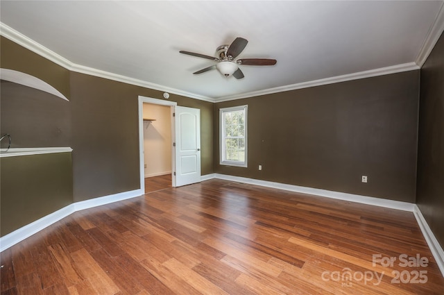 4651 Shiptontown Rd Unit 46, Denton, NC 27239 - photo 27