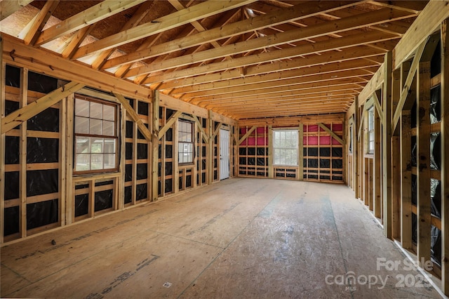 4651 Shiptontown Rd Unit 46, Denton, NC 27239 - photo 33