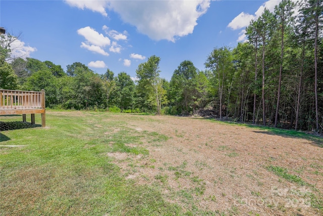 4651 Shiptontown Rd Unit 46, Denton, NC 27239 - photo 38